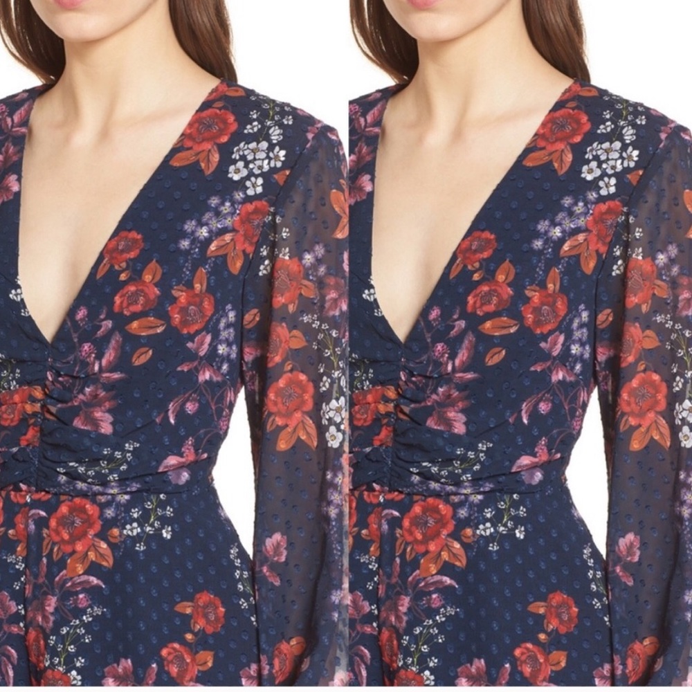 Keepsake romper - Picture 7 of 8